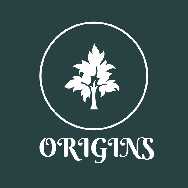 Origins