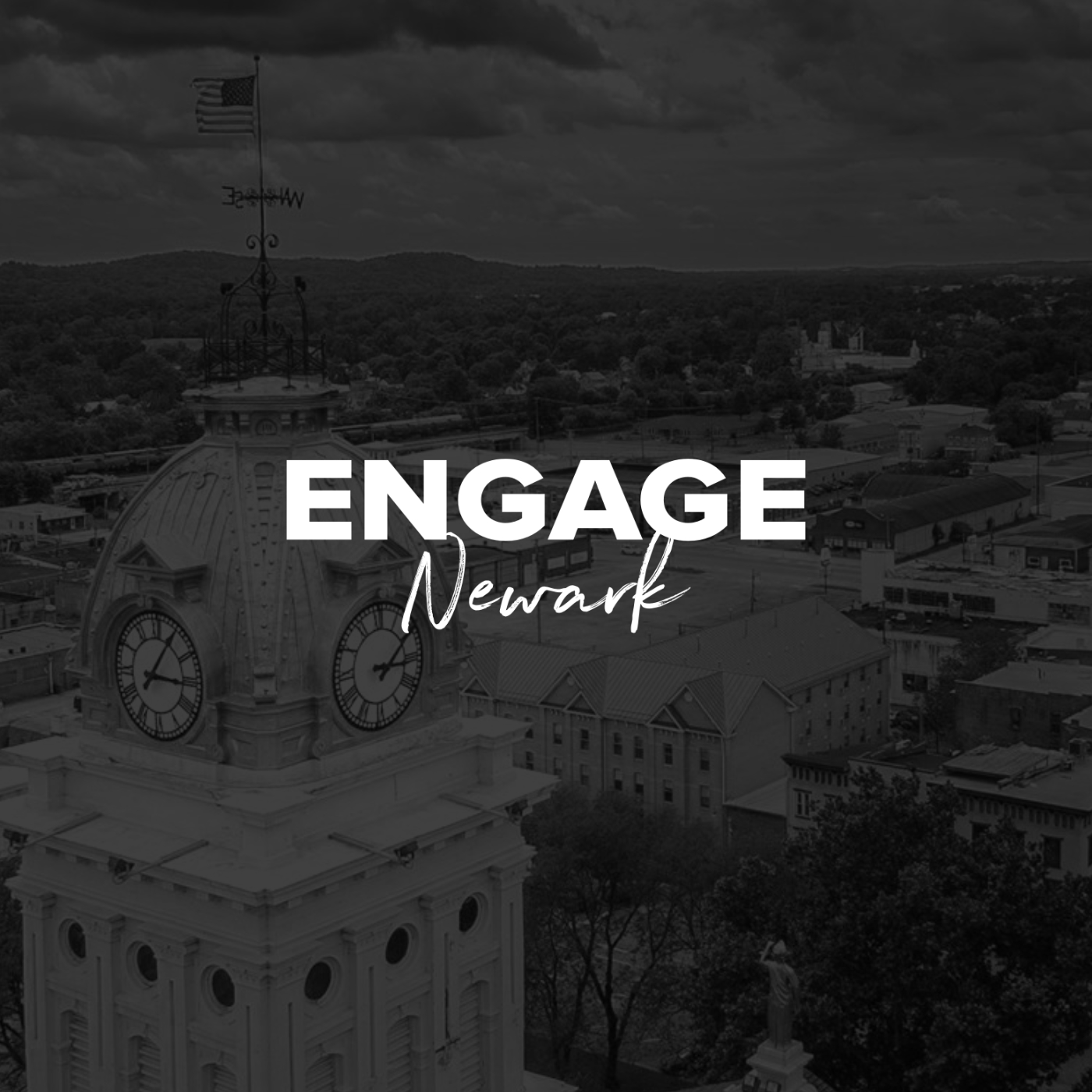 podcast-engage