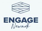 Engage Newark