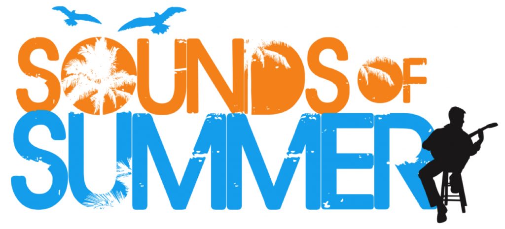 Sounds-of-Summer-Website