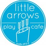 littlearrows