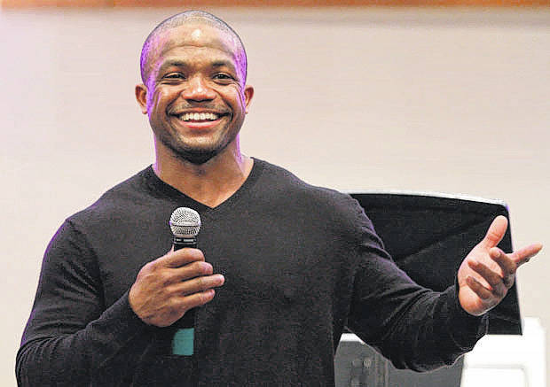 Clarett2