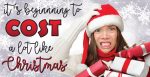 Engage Newark