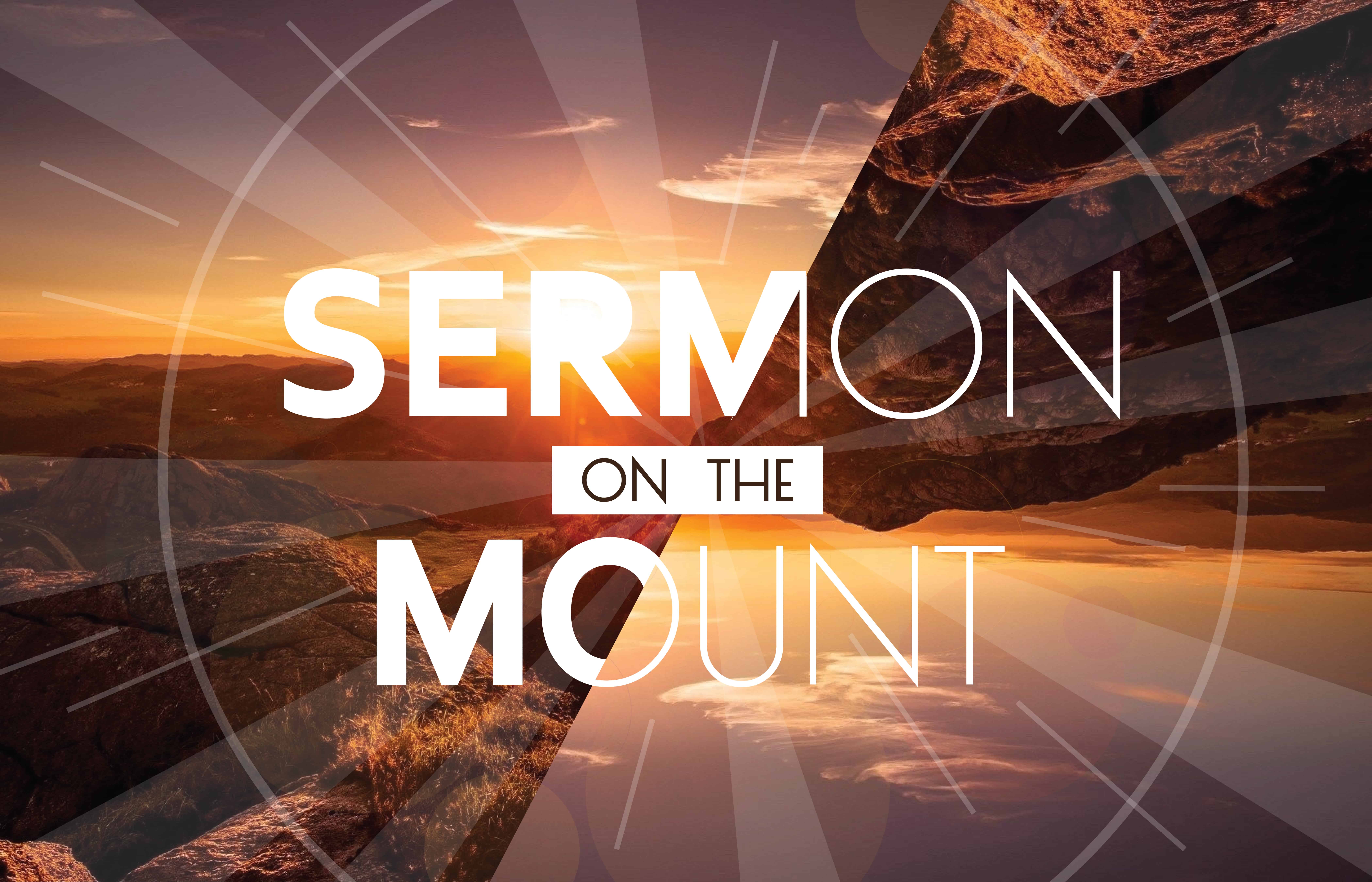 ENGAGE church graphics