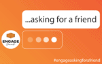 Engage Newark