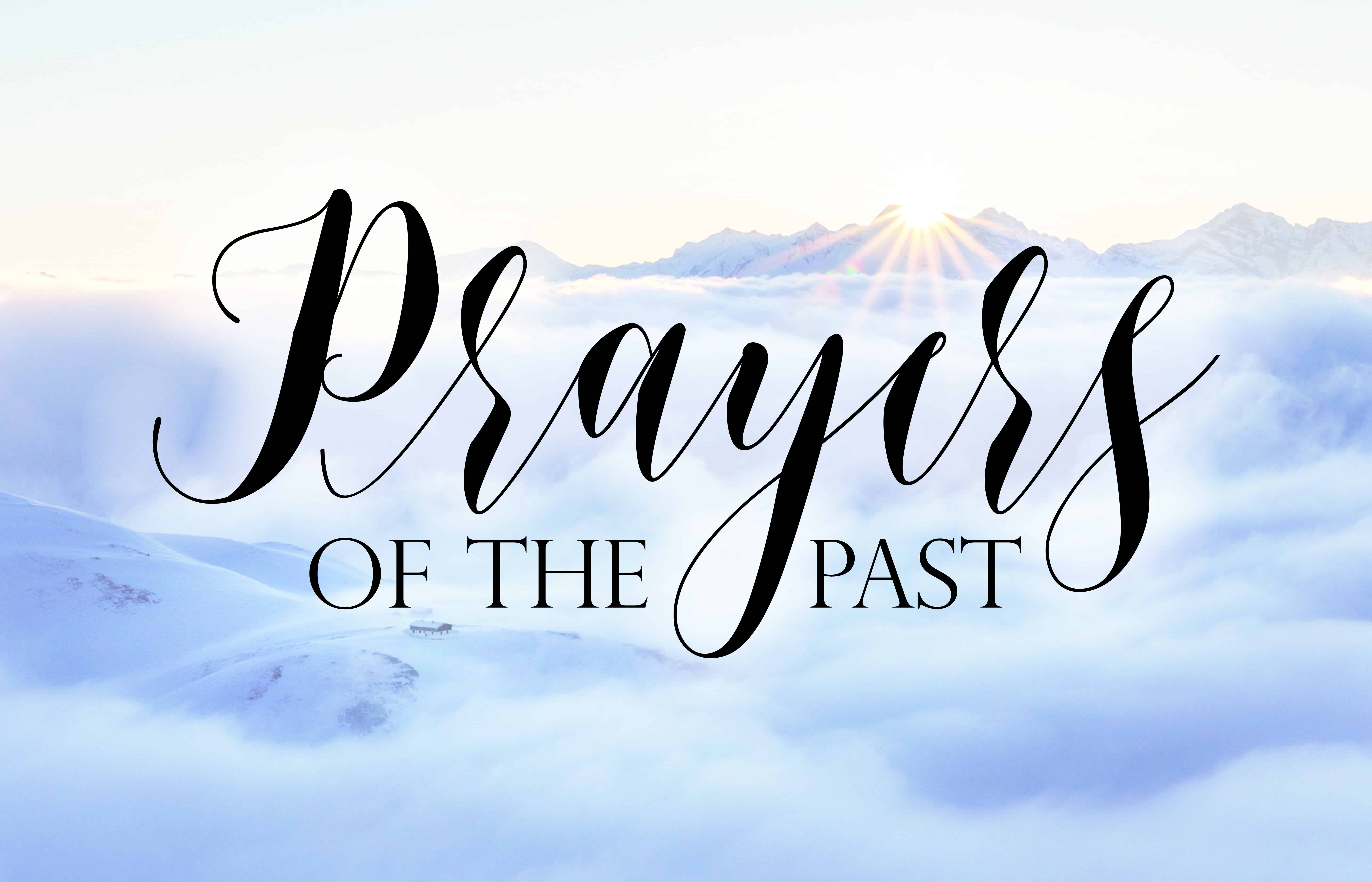 ENGAGE church graphics
