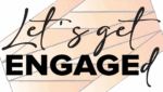 Engage Newark