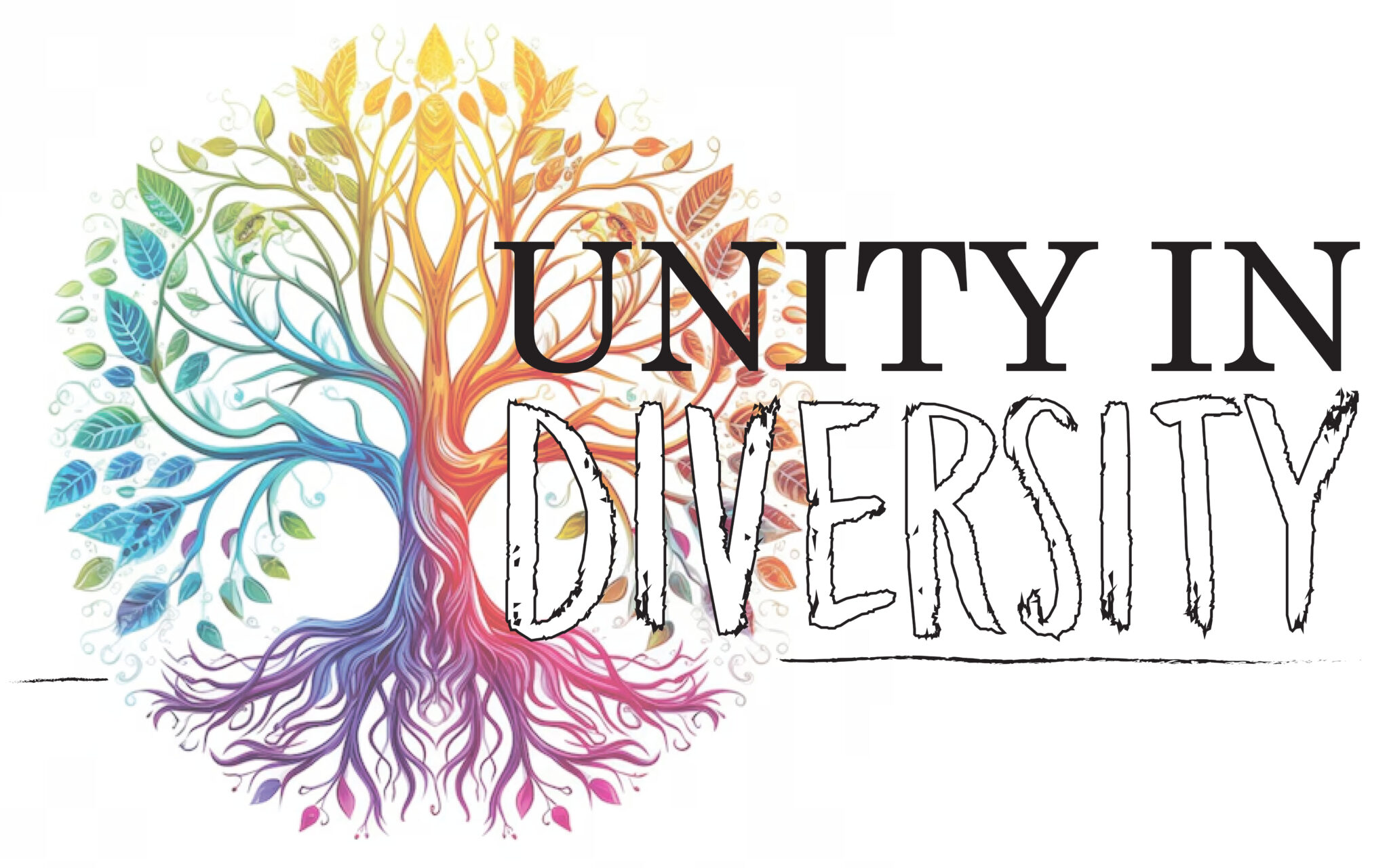 Unity In Diversity Engage Newark